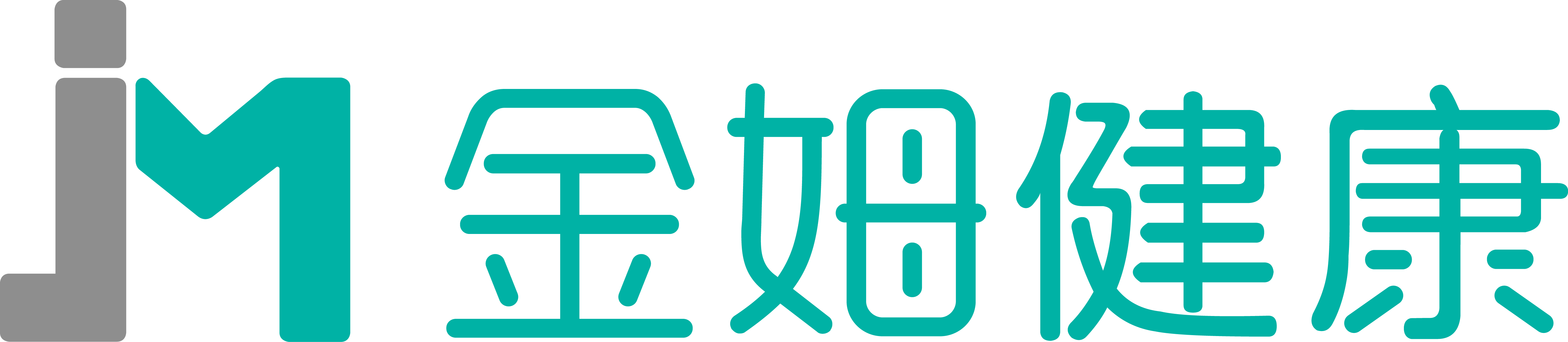 金姆LOGO