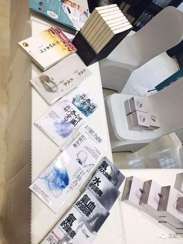 金姆新闻图