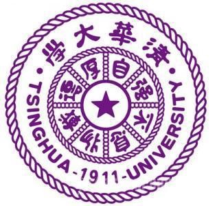 金姆新闻图