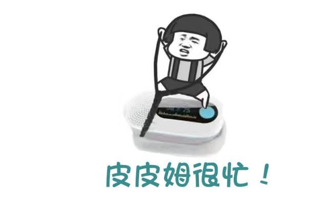 金姆新闻图