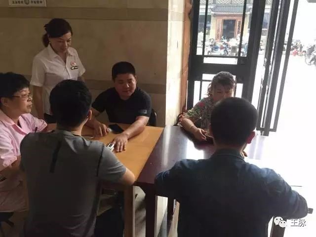 金姆新闻图