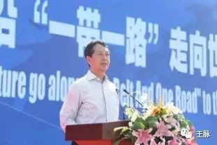 金姆新闻图