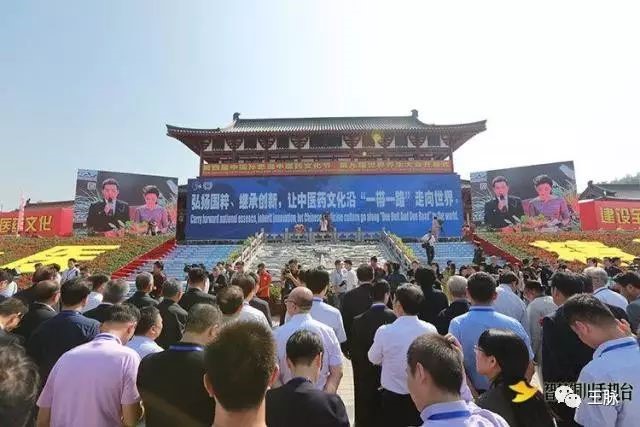 金姆新闻图