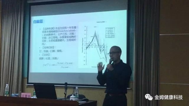 金姆新闻图